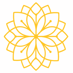 Tanácsadás